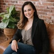Christine Johnson