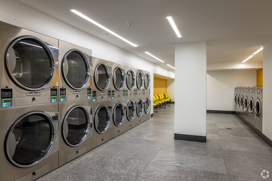 More Photos Of 20 Marshall St, Irvington Apartments For Lease