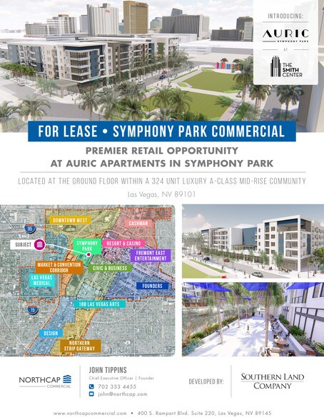 More Photos Of 250 Promenade Pl, Las Vegas Apartments For Lease