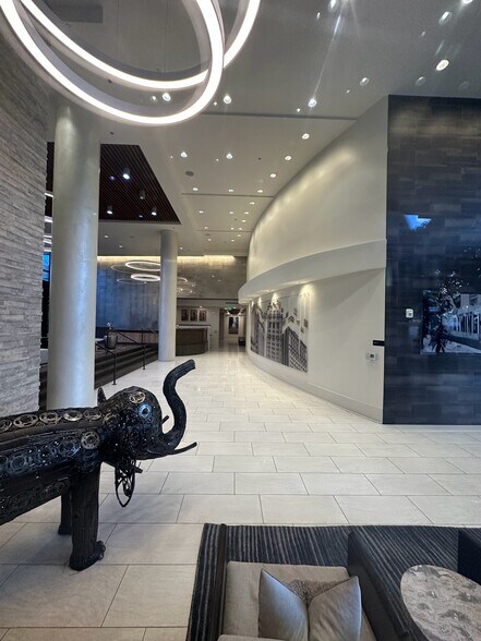 More Photos Of 2173 Highland Ave S, Birmingham Apartments For Lease