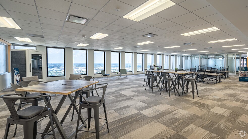 Photo of 31st Floor Ste 