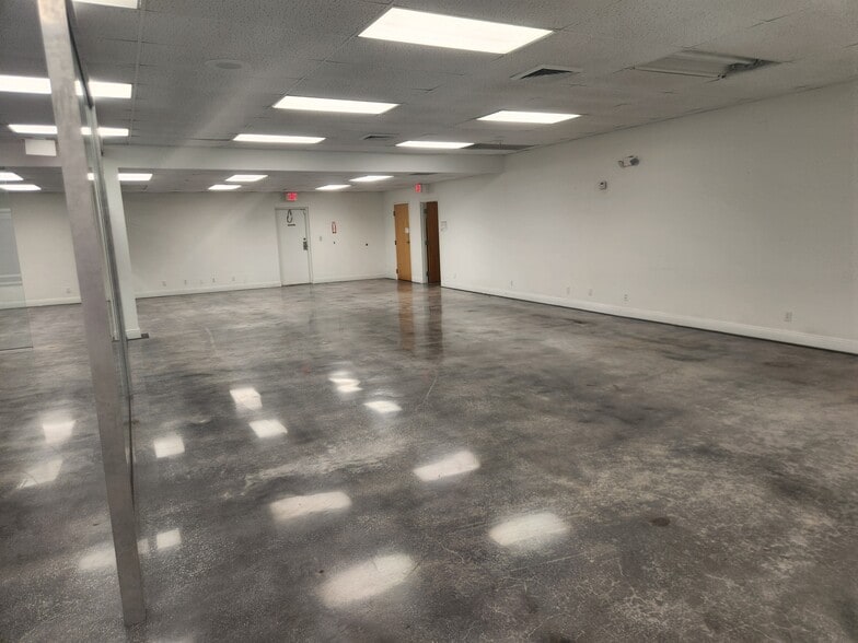 More Photos Of 601-623 E Atlantic Blvd, Pompano Beach Unknown For Lease