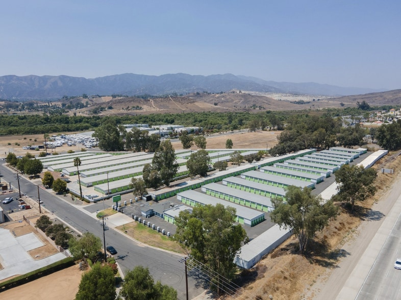 More Photos Of ,  Specialty For Sale