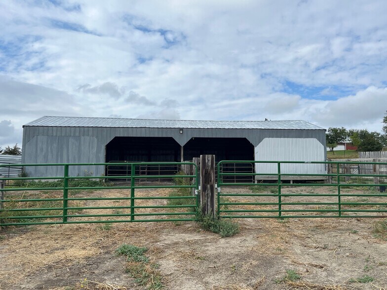 More Photos Of 19908 Bear Butte Rd, Whitewood Land For Sale