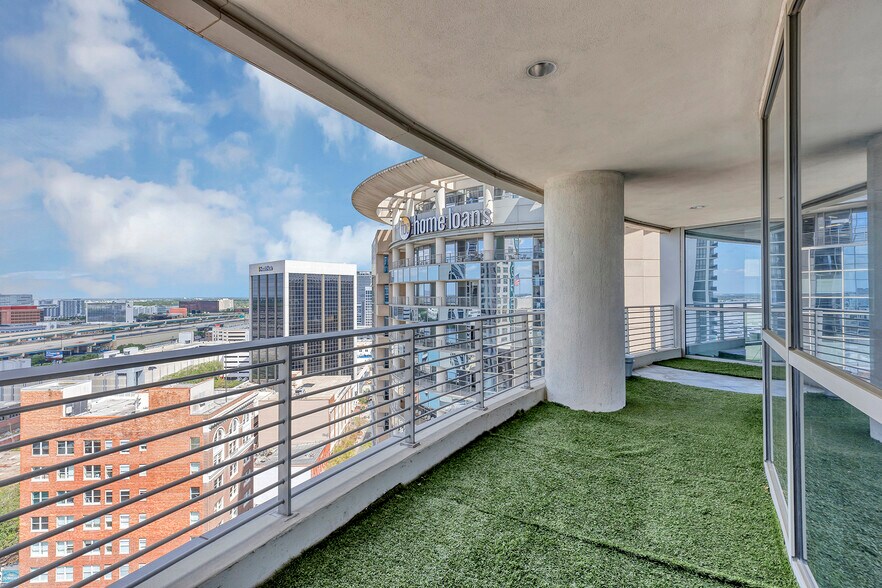 More Photos Of 121-189 S Orange Ave, Orlando Office Residential For Lease