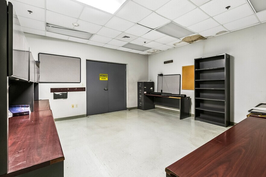 More Photos Of 38963 Highway 23, Buras Warehouse For Sale