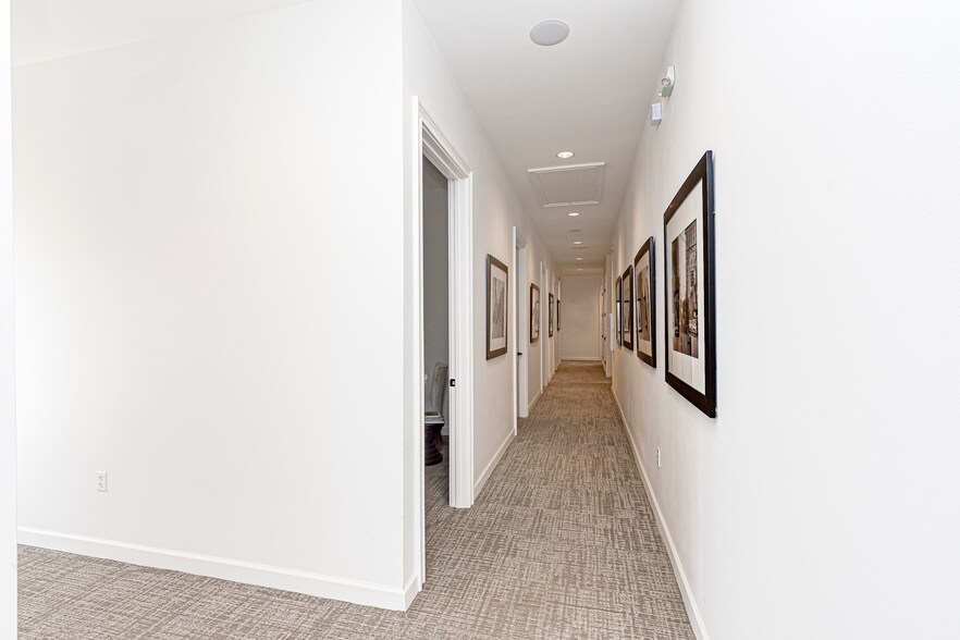 More Photos Of 4471 Bluebonnet Blvd, Baton Rouge Office For Lease