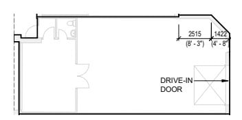 More Photos Of 75 Fernstaff Ct, Vaughan Light Distribution For Sale