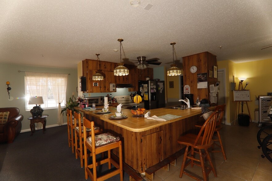 More Photos Of 34017 S Haines Creek Rd, Leesburg Assisted Living For Sale