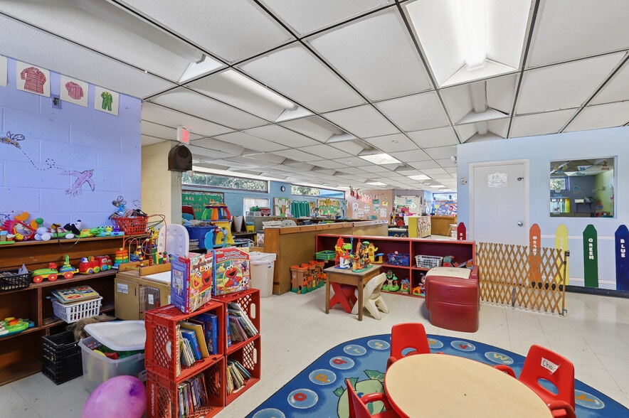 More Photos Of 217 Wells Rd, Orange Park Schools For Sale