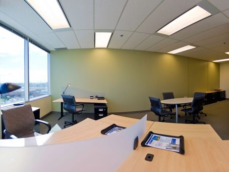 Photo of 6th Floor Ste 