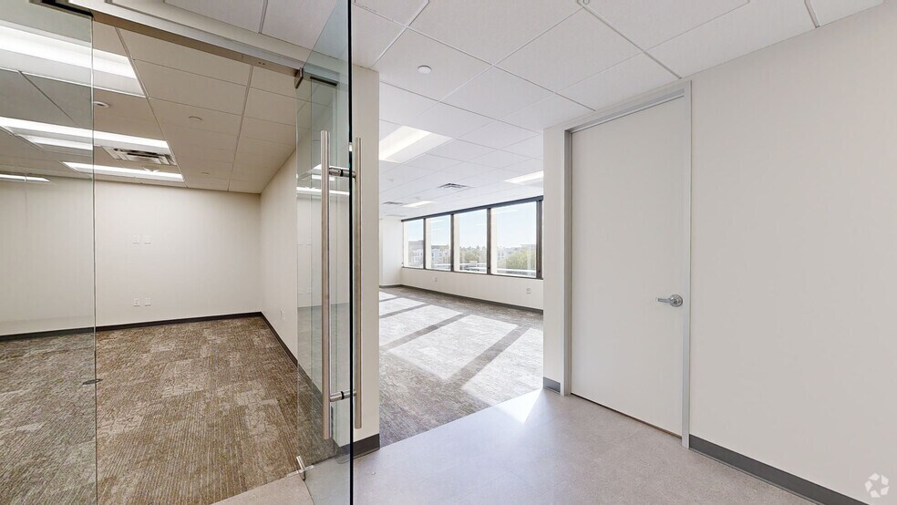 Photo of 3rd Floor Ste 310