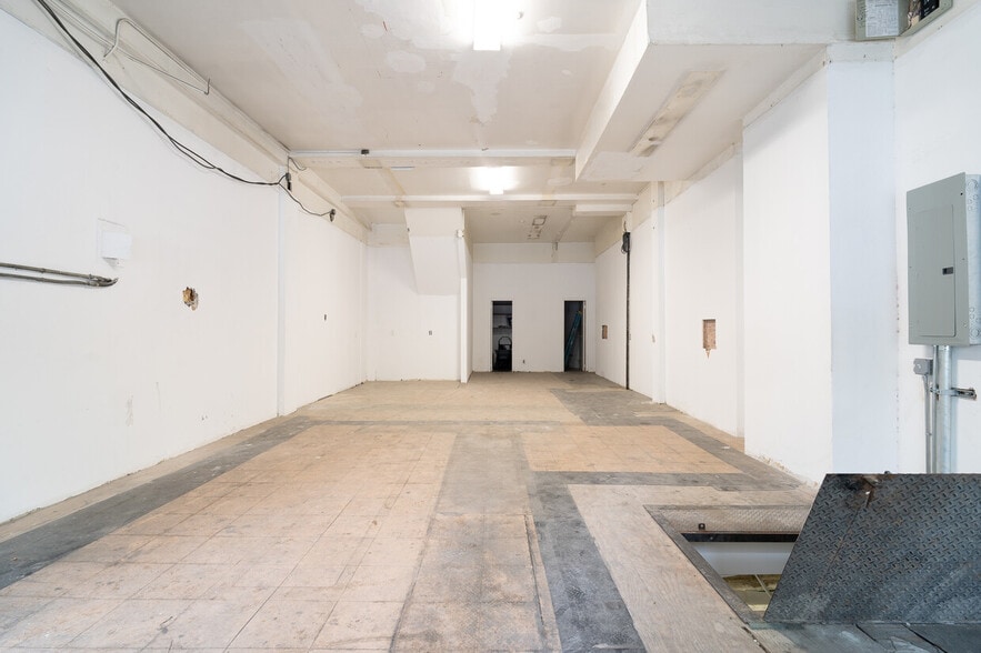 More Photos Of 652 Amsterdam Ave, New York Apartments For Lease