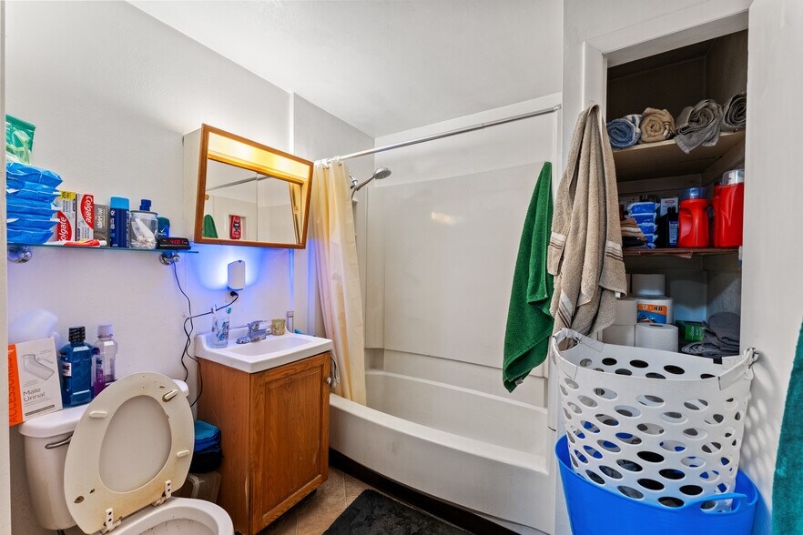 More Photos Of 175 Chapin St, Binghamton Apartments For Sale