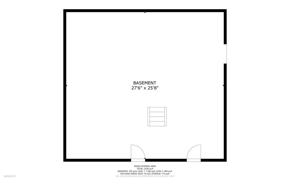 More Photos Of , Scranton General Retail For Sale