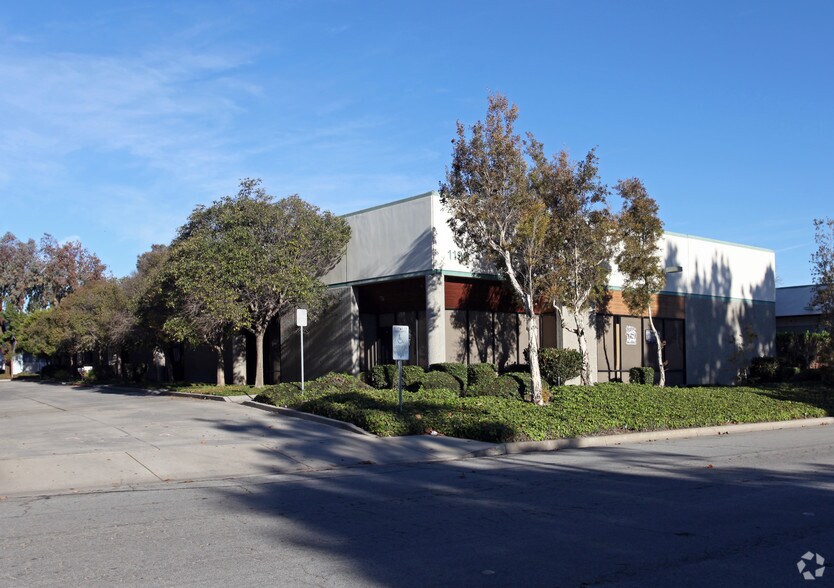 More Photos Of 1199 Avenida Acaso, Camarillo Unknown For Lease