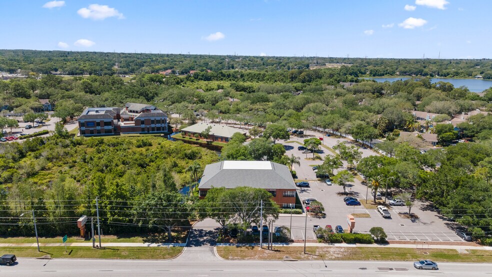 More Photos Of 3820 Tampa Rd, Palm Harbor Medical For Lease