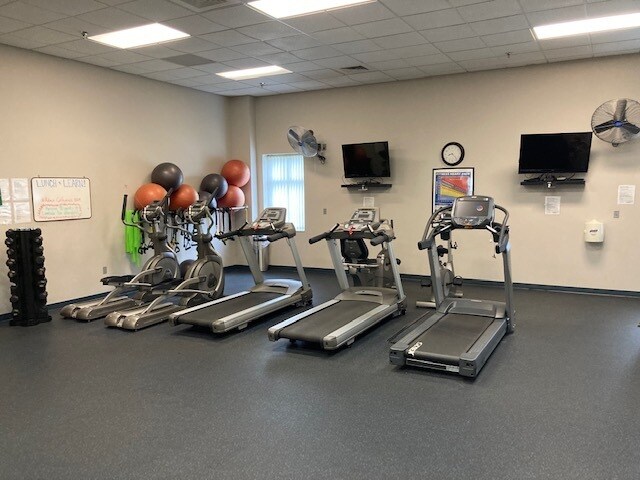 More Photos Of 3429 Regal Dr, Alcoa Office For Lease