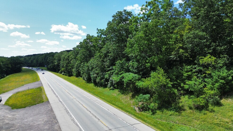 More Photos Of NY-30A, Gloversville Land For Sale