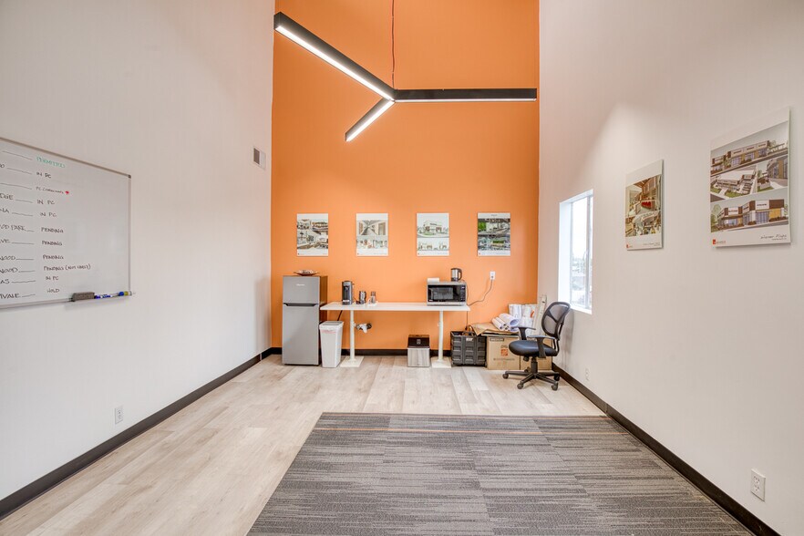 More Photos Of 8311 Westminster Blvd, Westminster Medical For Lease