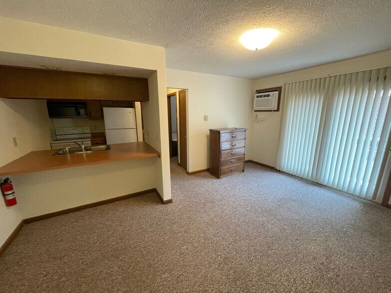 More Photos Of 422 Vine St, West Lafayette Apartments For Sale