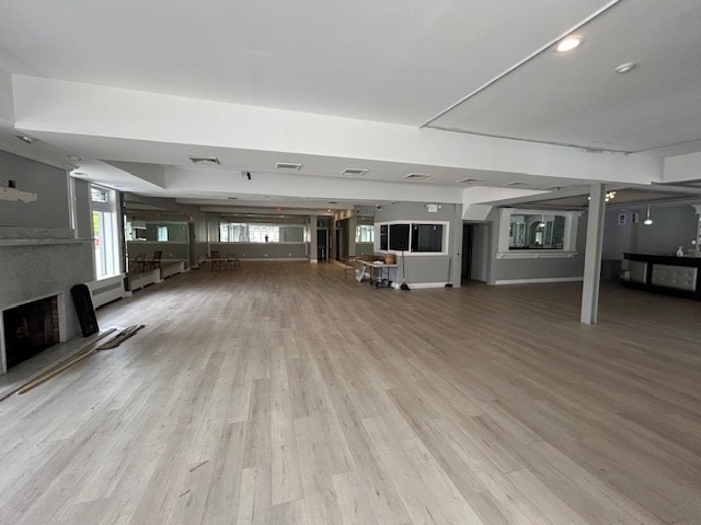 More Photos Of 410 Main St, Port Washington Lodge Meeting Hall For Lease