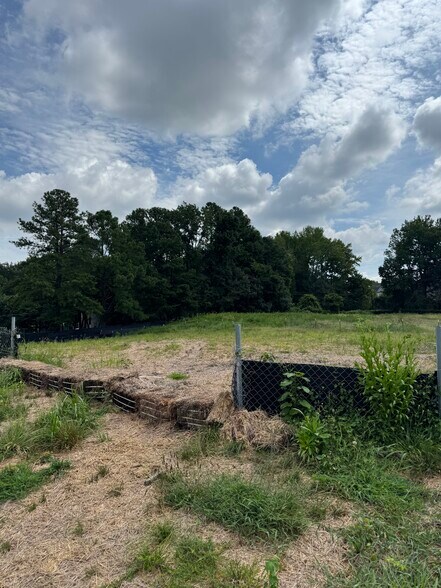 More Photos Of 7815 Cinder Bed Rd, Lorton Land For Sale