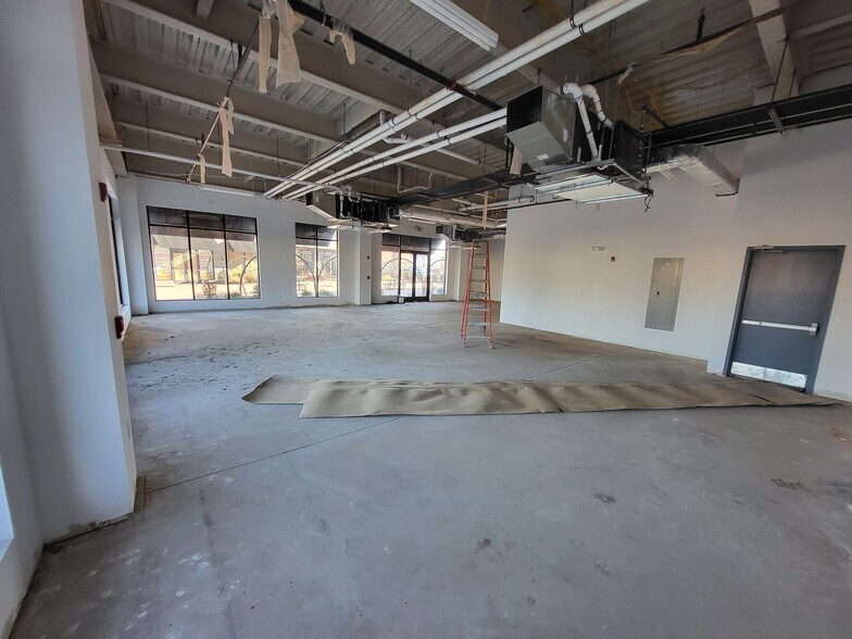 More Photos Of 1120 E St. Georges Ave, Linden Apartments For Lease
