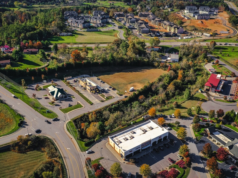 Primary Photo Of 99999 Gill Rd, Weaverville Land For Sale