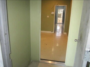 More Photos Of 8217-8227 S Western Ave, Los Angeles Storefront Retail Residential For Lease