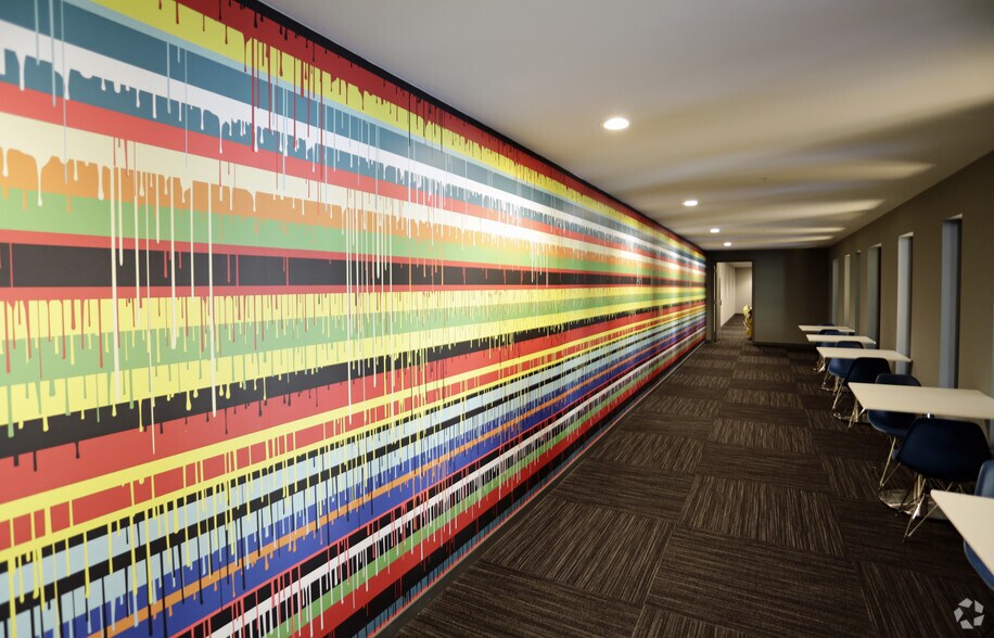 More Photos Of 1470 Garden St, Hoboken Apartments For Lease