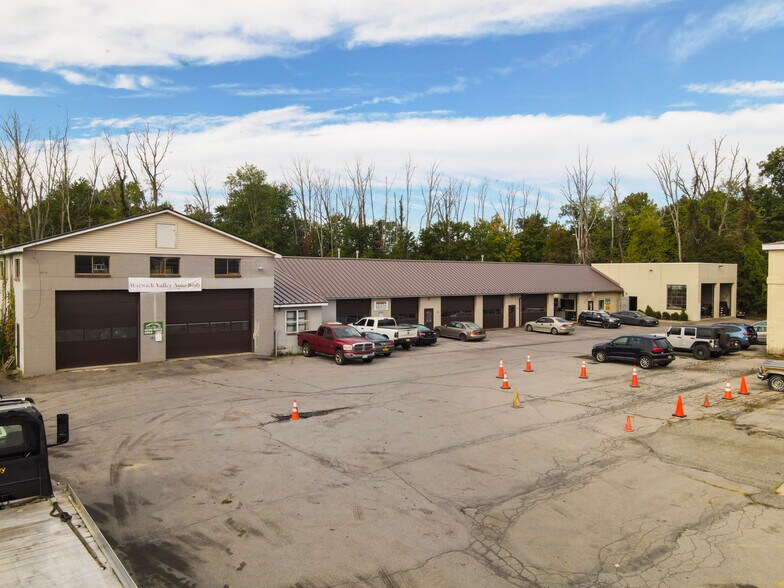 More Photos Of 56 Forester Ave, Warwick Auto Repair For Sale