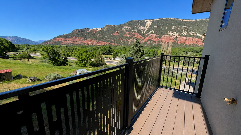 More Photos Of 1790 County Road 203, Durango Apartments For Sale