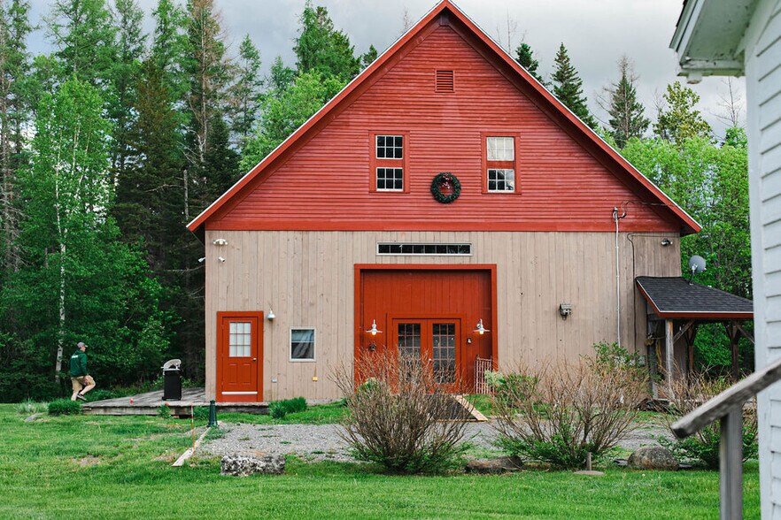 More Photos Of 9 Tranquility Ln, Eustis Hotel For Sale