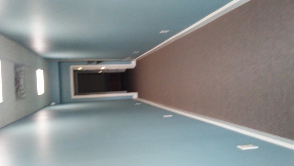 More Photos Of 101 Woodhill Ln, Frankfort Office For Lease