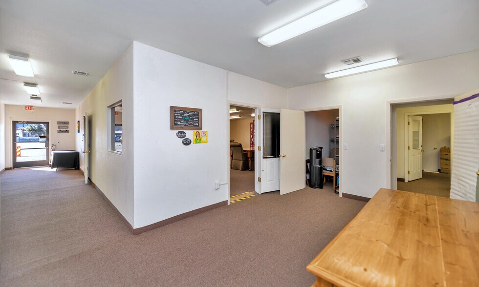 More Photos Of 760-778 W Wickenburg Way, Wickenburg Multifamily For Sale