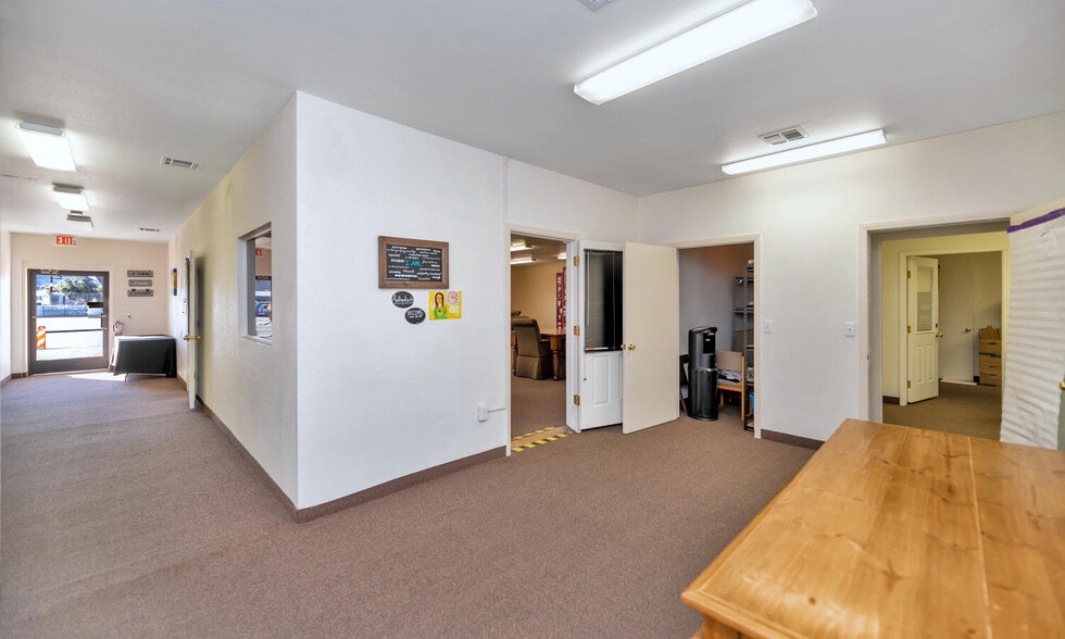 More Photos Of 776-778 Wickenburg Way, Wickenburg Multifamily For Sale