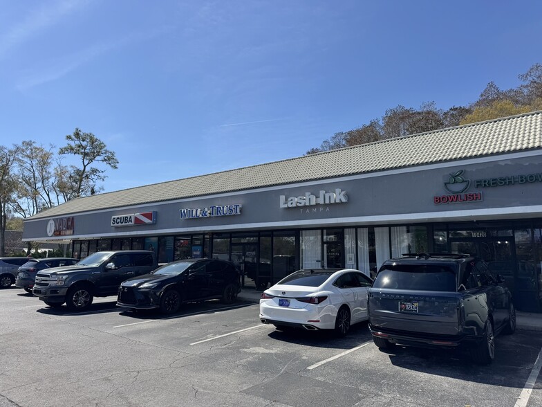 Primary Photo Of 10412-10424 N Dale Mabry Hwy, Tampa Unknown For Lease