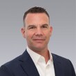 Brad Geiger