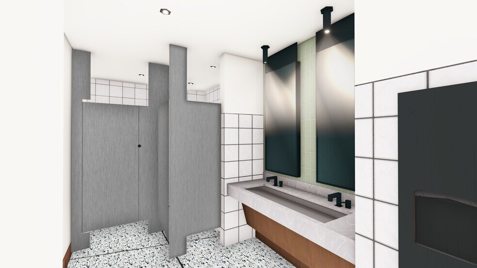 More Photos Of 611 S Congress Ave, Austin Office For Lease