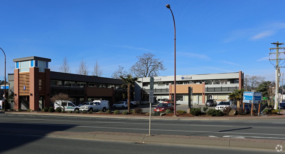 Primary Photo Of 2780 Veterans Memorial Pky, Langford Office For Lease