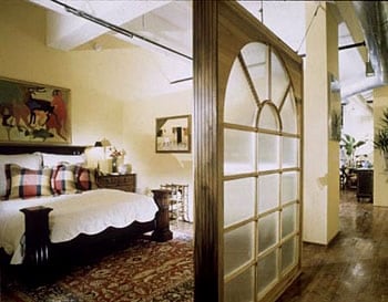 Photo of 12nd Floor Ste 1200