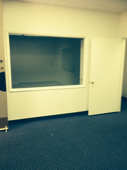 More Photos Of 1700 E Desert Inn Rd, Las Vegas Office Residential For Lease