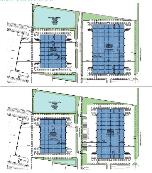 Photo of 1st Floor Ste 