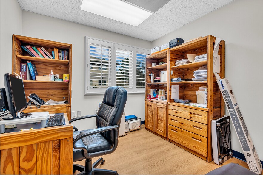 More Photos Of 2130 Highway 35, Sea Girt Medical For Sale