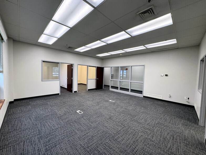 More Photos Of 1530 N 1000 W, Logan Warehouse For Lease