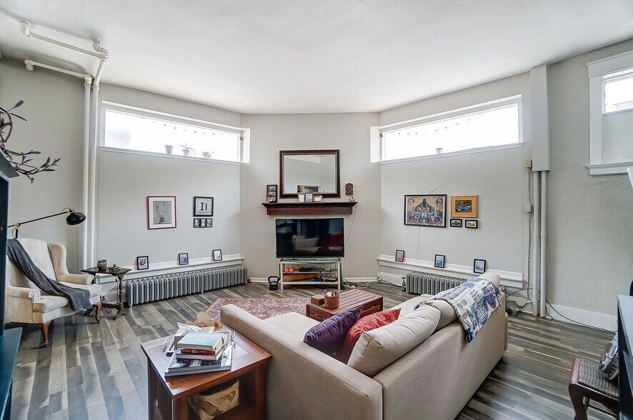 More Photos Of 1801 Chase Ave, Cincinnati Apartments For Sale