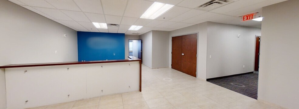 More Photos Of 6451 N Federal Hwy, Fort Lauderdale Office For Lease