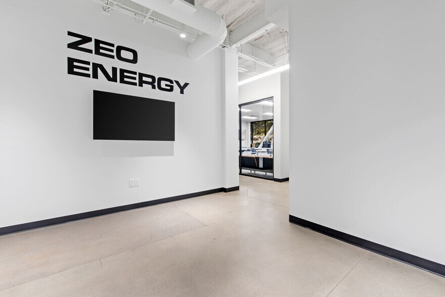 More Photos Of 282 River Bend Ln, Provo Office For Sale