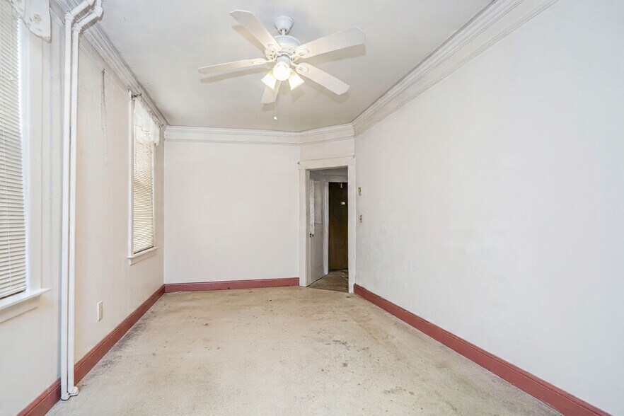 More Photos Of 58 Van Riper St, Staten Island Land For Sale